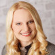 Alexandra Saless recommends Fili Wiese