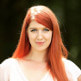Izzi Smith recommends Fili Wiese