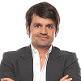 Marcus Tandler recommends Fili Wiese